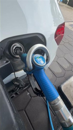 Tankrabatt endet heute – Mein letzter Tankstopp vor der Preiserhöhung