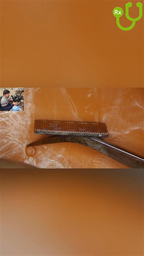 Watch a technician expertly reflow CPU balls, highlighting the satisfying process and the acceptance of minor imperfections. Precision meets a touch of real-world compromise, and the result is oddly pleasing. #CPUreballing #TechSkills #PrecisionWork #Satisfying #TechRepair | Repairtech RX: Cell Phone, Tablet & Computer Repair in Sudbury