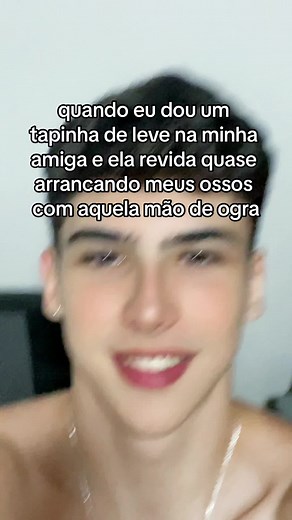 Captivating Chain Necklace Styling Tips