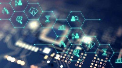 Oracle数据库工程师入门培训实战教程（从Oracle11g 到 Oracle19c）