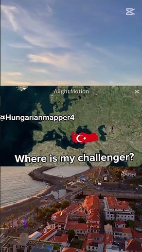 where is hungary?