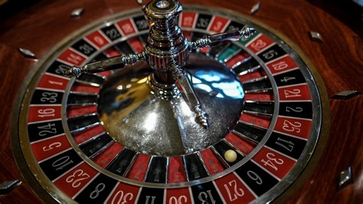 "Ouvrir la boîte de Pandore": les maires s'insurgent contre le projet d'autorisation des casinos en ligne