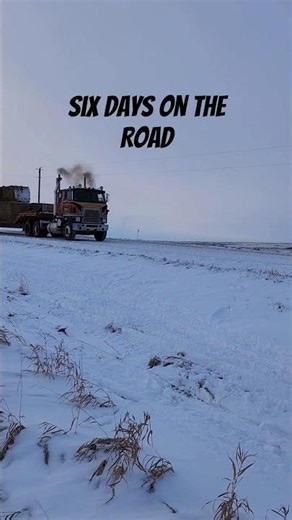 Classic trucker song #fun #retro #nostalgic #coversong #sawyerbrown #automobile #semi