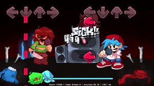 Troxfunkin on TikTok