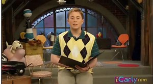 Poems By Nevel - "Tweedle Dee Dee"