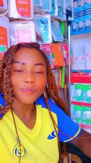 Vidéos de Ouedraogo Samira (@oue520) avec son original - Ouedraogo Samira