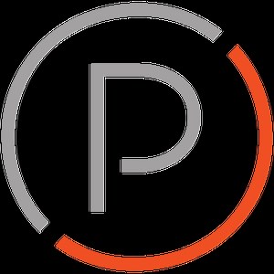 Connect buyers from many ERPs to your B2B store!  | Shopify App Store