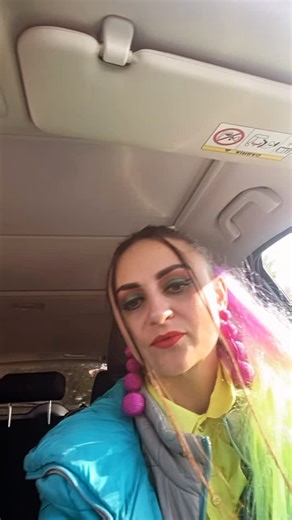 #nolimits #toatalumea #tutorial #facebookpost #snepinternational #timp #weekend #family | Nadejda Gurin