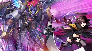 [デュエプレ] PARA-DOX / Maozon (ダピコ テーマソング)