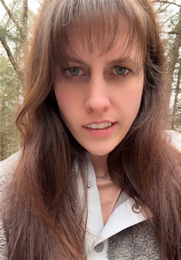 Kat Snack (@katsnacksings)’s videos with original sound - Kat Snack