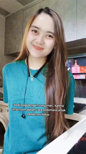 #assalamualaikumwrb🙏🙏🥰🥰❤️❤️