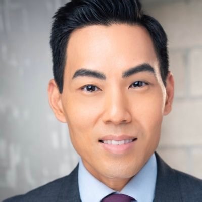 KTLA Live Report On Hit-And-Run Captures Another Incident At Dangerous L.A. Intersection