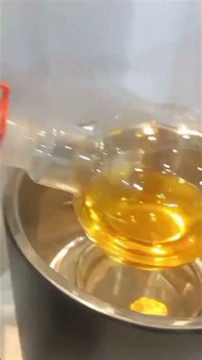 How a Rotary Encoder Works in Automation Systems I Span Automation