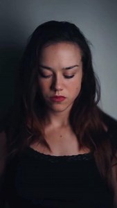 2.6K views · 117 reactions | Meet the fierce Shieldmaiden, battle-ready and Valhalla-bound! ⚔️️ Are you brave enough to join her ranks? Drop a ⚔️ if you're ready!  mariatingba valkyries_world #shieldmaiden #viking #vikingwarrior #historyvikings #runes #vikinggirl #vikingwoman #norsewoman #nordicgirl #norse #valkyrie | AleHorn | Facebook