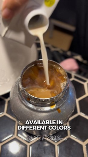 Ganda din ng mga tumbler ng KADA, ang mura pa!🖤🎀 Check comsec for the link | Lyka Luminous Shop