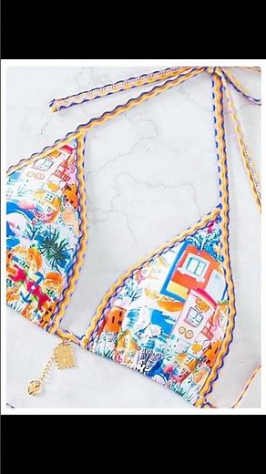 Summer Ready with SOLY HUX!