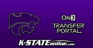 Kansas State Transfer Portal Central