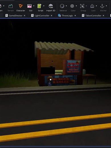 game horror roblox otw #roblox #horror | Roblox