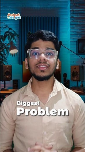 Find perfect color palettes? #colorpalette #colorpicker #chrome #extension #shorts #explore #viral