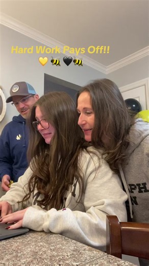 Direct Admission to Nursing College: Acceptance Journey