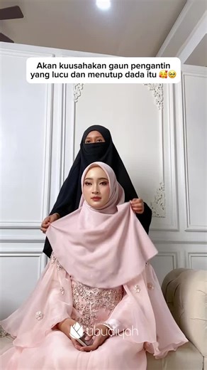 Elegant Wedding Dress Ideas: Styles for Modern Brides