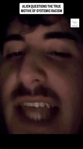 Social media influencer and commentator Alien questions the true motive behind systemic racism and white supremacy, suggesting that its persistence points to an agenda deeper than hatred based solely on skin color. He argues that global power structures have long studied people of African descent and the worldwide Black community, uncovering truths or potentials that are neither openly shared nor widely understood—even within Black communities themselves. According to his perspective, this unspo