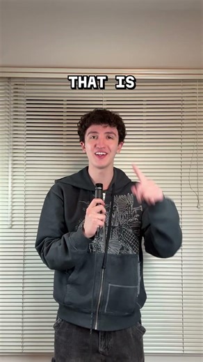 adding a screen to my pc