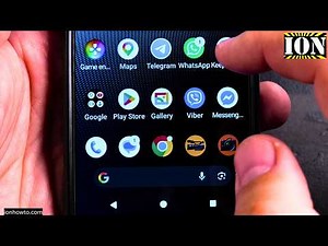 How to Activate SIM Card on Android