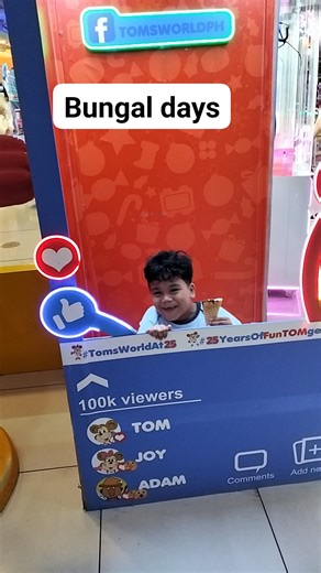 #PostToDelete #memories #memoriesforlife | Ralph Ballado