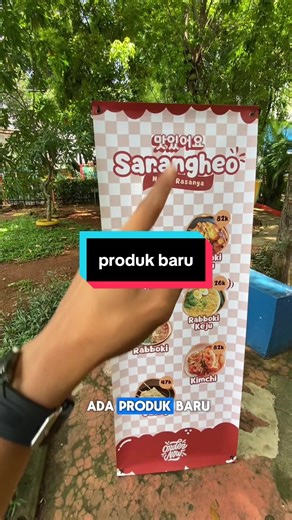 produk baru x banner media promosi yang bisa dipakai buat didepan stand jualan kalian #standpromosi #xbanner #umkmnaikkelas #mediapromosi #mgaumkm