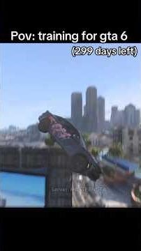 Gta vi Training Mod Gta v play #gaming #gta #gta #gta5 #gtav #pc #pcgaming #videoshort #videoviral