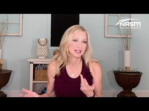How to Use Questions to Improve Communication- Motivational Interviewing Skills Part I