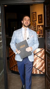 Sneak a peek at our NEWEST summer dishes! 👀 Stop in & be one of the first to try them… | Ristorante Lombardo