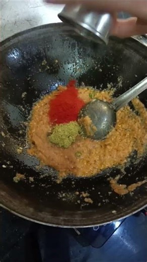 drumstick (sehjan ) ,moringa 😊jitne name uuse bhi jyada benifit h.ess sabji k ...so enjoy #food 😋