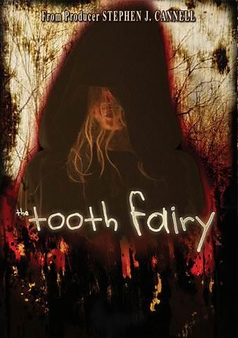 The Tooth Fairy