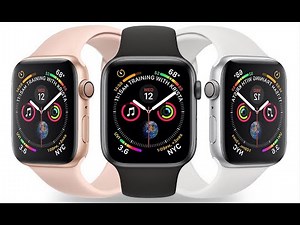 Smartwatch T5 Watch 5 reloj inteligente Análisis y Guia