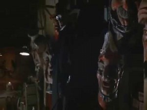 Jessica Rabbit boobytrap