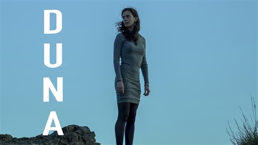 Duna (2021)