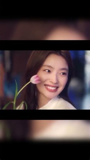 the best thing💞 drama💙 editing💙 #trending #kdrama #lovesong