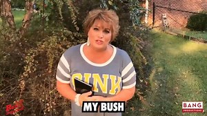 4.7M views · 9.5K reactions | Red Squirrel on Reels | Facebook