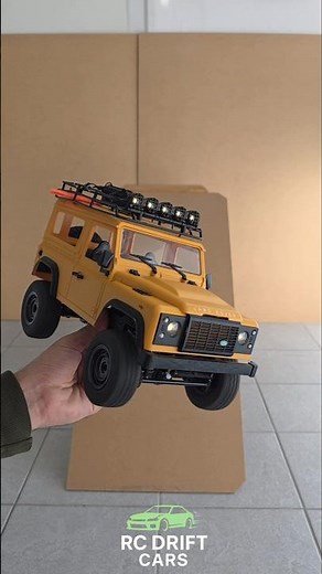 best rc cars under $100! rc cars🥳