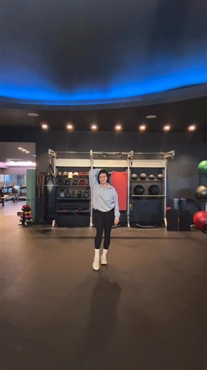 Like I said more dance in 2026😝 | Kalani Hilliker