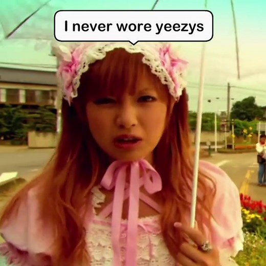 Momoko: Every Week is Fashion Week