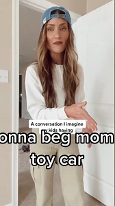 13K views · 237 reactions | They do NOT play pretend library well together. #toddlermom #toddlermomhumor #momhumor #parenthood #fyp #parenthumor | Lindey Gurk | Facebook