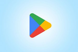'Otros dispositivos': la nueva pestaña de Google Play para encontrar apps para tu reloj, TV y coche desde tu móvil