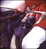 What does the future hold for hunting? - Horse & Hound