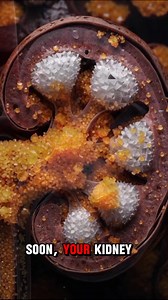 680K views · 5.7K reactions | Your Kidneys After Daily Energy Drinks ⚡” #health #energydrink | BODY FACTS 3D | Facebook