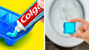 1.8M views · 4.1K reactions | Incredible hacks that really work: | 5-Minute Crafts Family | Facebook