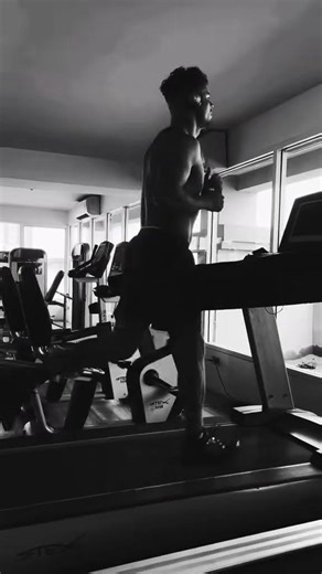 Progress loading… #training #fitness #workout