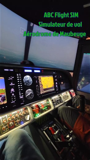 8.8K views · 54 reactions | ✈️ Envie de voler… même quand la météo...